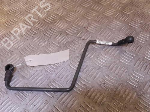 Pipe PEUGEOT 206 Hatchback (2A/C) 1.4 HDi eco 70 | BP24853402M125 