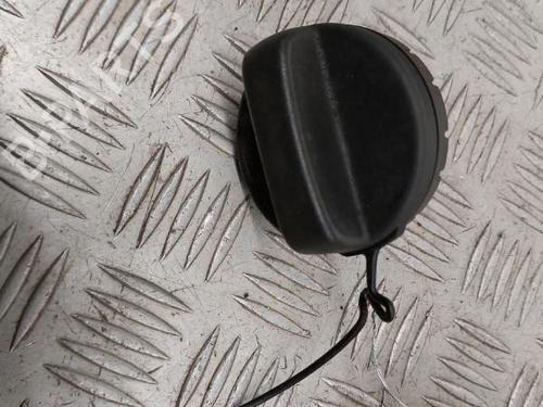 Tankdæksel Tankdæksel DAIHATSU CUORE VII (L275_, L285_, L276_) 1.0 (L276) (70 hp) 23659150 23659150