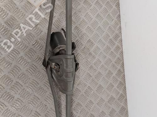 Front wiper motor MINI MINI (R56) Cooper | BP29612250M29 - Image 3