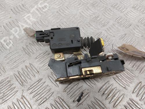 Front left lock RENAULT TWINGO I (C06_) 1.2 (C066, C068) | BP30127810C98