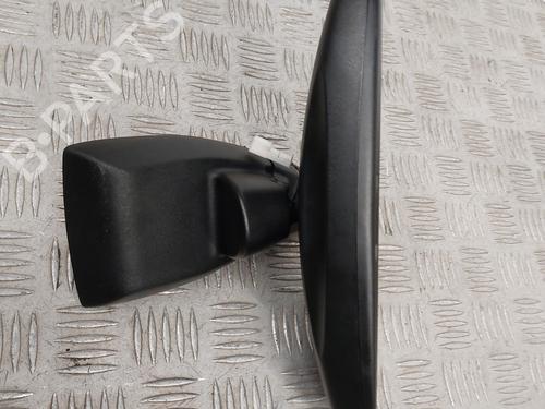 Rear mirror FORD FOCUS II Saloon (DB_, FCH, DH) 1.8 TDCi | BP31168533I6 
