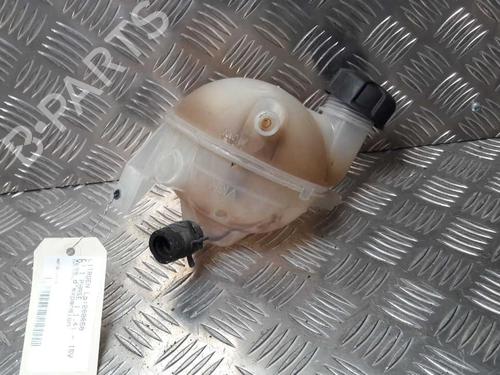 Expansion tank CITROËN C4 I (LC_) 1.4 16V | BP23716719C120 