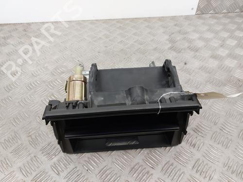 Andre HONDA PRELUDE II (AB) 1.8 EX (AAB) | BP30003416O1