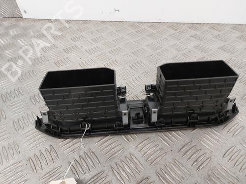 Used Air vent Air vent DACIA SANDERO III 1.0 TCe 90 (91 hp) 29480055 29480055