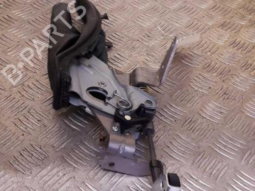 Hand brake BMW 4 Coupe (F32, F82) 430 d xDrive | BP23723528I18 