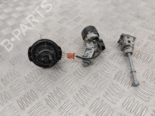 Ignition barrel PEUGEOT 308 I (4A_, 4C_) 1.6 HDi | BP23748335M48 