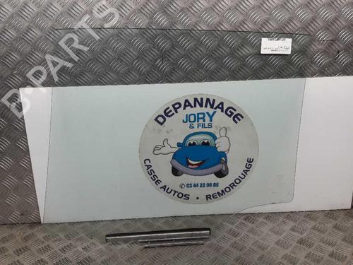 rear-right-door-window-toyota-corolla-verso-_e12_-2001-2002-2003-2004-2005-2006-2007-23737086 main image