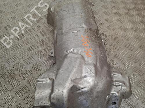 Used Other Other 39150756 39150756