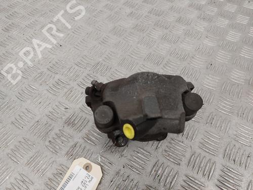 Right front brake caliper BMW X3 (E83) xDrive 20 d | BP29846311M104