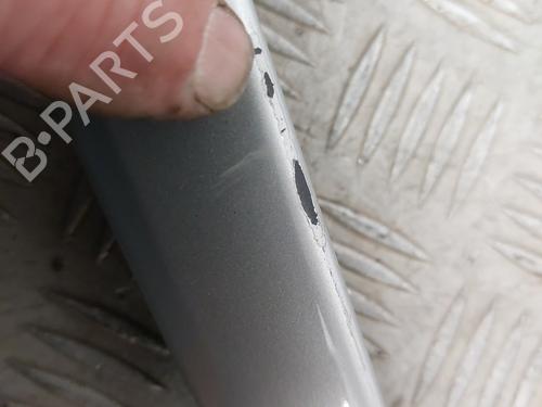 Used Rear center light Rear center light CITROËN C3 I (FC_, FN_) [2002-2013] 33545715 33545715