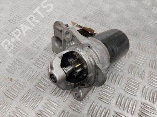 Used Starter Starter MINI MINI (R50, R53) Cooper (116 hp) 29598318 29598318