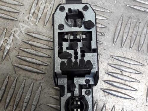 Used Lamp holder SEAT CORDOBA (6L2) 1.9 SDI (64 hp) 23735291
