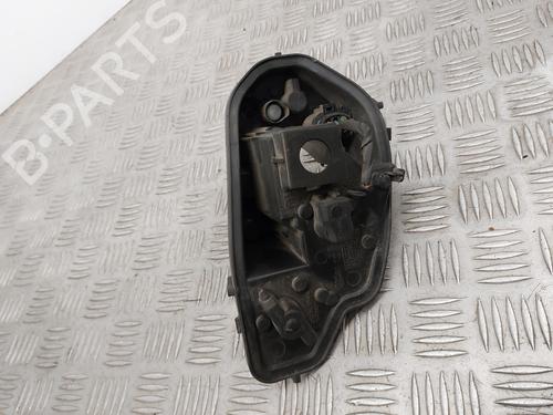 Lamp holder SEAT IBIZA IV (6J5, 6P1) 1.6 TDI | BP29375539L10 