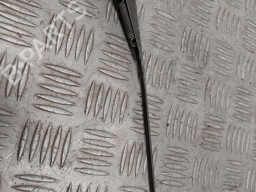 Front windshield wiper arm RENAULT 4 (112_) 1.1 (1128, S128) | BP30132613C143 