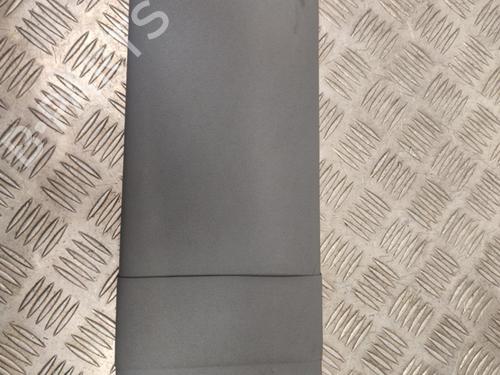 Used Right sun visor Right sun visor CITROËN JUMPY I (U6U_) 1.9 TD (90 hp) 23658601 23658601