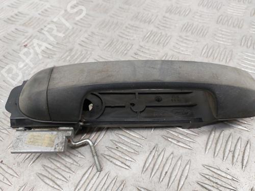 front-right-exterior-door-handle-ford-transit-connect-p65_-p70_-p80_-2002-23746613 main image