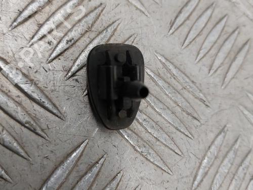 other-citroen-c3-iii-sx-2016-23745688 main image