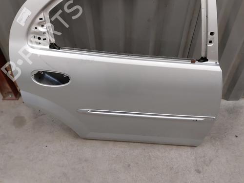 Dør høyre bak CHRYSLER SEBRING (JR) 2.7 V6 24V | BP23735996C5 
