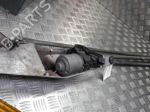 front-wiper-motor-renault-modus-grand-modus-fjp0_-2004-23716886 main image