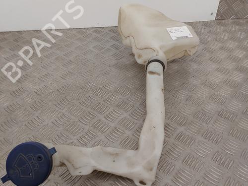 Used Windscreen washer tank PEUGEOT 208 I (CA_, CC_) 1.2 VTI 82 (82 hp) 29912988