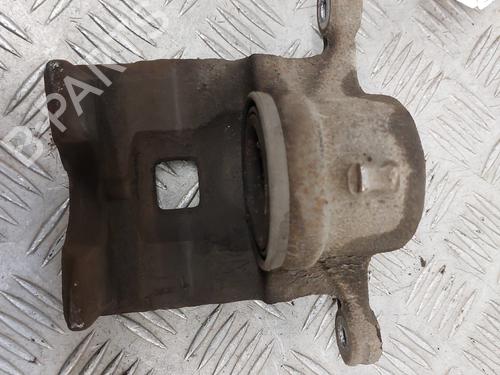 Left front brake caliper FORD FIESTA VI (CB1, CCN) 1.0 EcoBoost | BP25215930M105 - Image 6