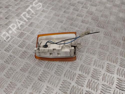 Used Left front indicator Left front indicator FIAT UNO (146_, 158_) 1.0 (146E) (42 hp) 23737651 23737651