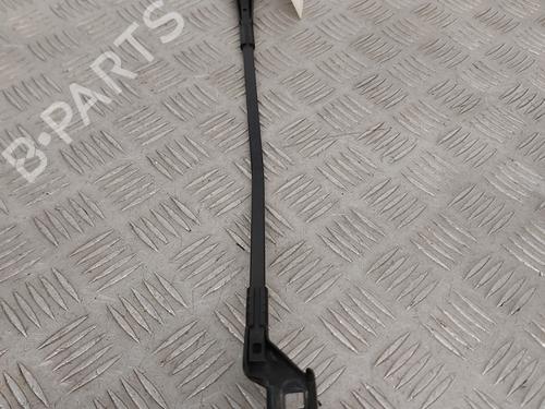 Front windshield wiper arm PEUGEOT PARTNER Tepee 1.6 HDi 16V | BP24875812C143 