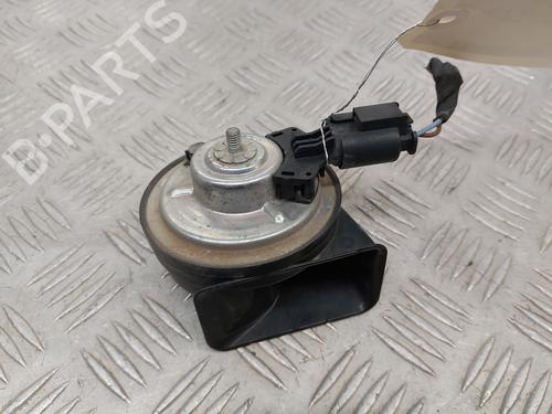 Used Horn BMW 1 (F40) 116 d (116 hp) 23747589