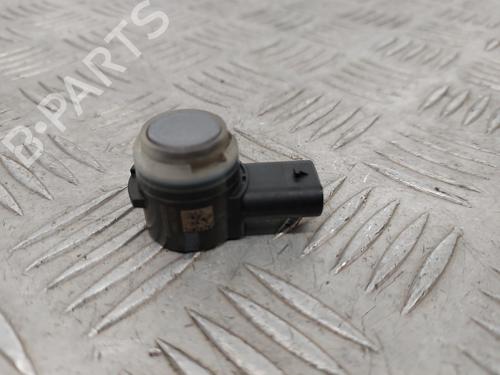 Elektronisk modul CITROËN C4 CACTUS 1.5 BlueHDi 100 | BP25334965M83 