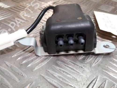 Electronic module NISSAN JUKE (F15) 1.2 DIG-T | BP24851838M83 - Image 2