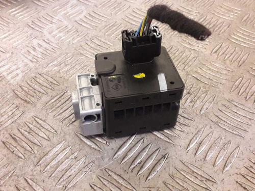 Electronic module RENAULT SCÉNIC III (JZ0/1_) 2.0 16V (JZ0G, JZ0P, JZ1E, JZ1P) | BP23727267M83 - Image 7