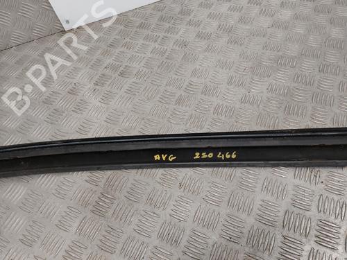 Ander DODGE CALIBER 2.0 CRD | BP30299368O1 