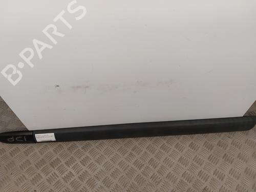 Dørliste Dørliste RENAULT CLIO II (BB_, CB_) 1.5 dCi (B/CB07) (65 hp) 33991642 33991642