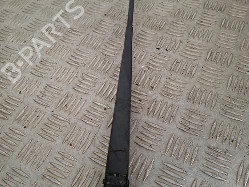 Used Front windshield wiper arm Front windshield wiper arm RENAULT KANGOO / GRAND KANGOO II (KW0/1_) 1.5 dCi 90 (KW05, KW08, KW0G, KW11) (90 hp) 29079244 29079244