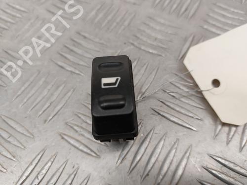 Used Right front window switch Right front window switch CITROËN XSARA PICASSO (N68) 1.6 HDi (109 hp) 23745737 23745737