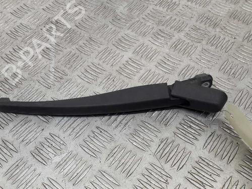 rear-windshield-wiper-arm-opel-corsa-c-x01-2000-2001-2002-2003-2004-2005-2006-2007-2008-2009-23736407 main image
