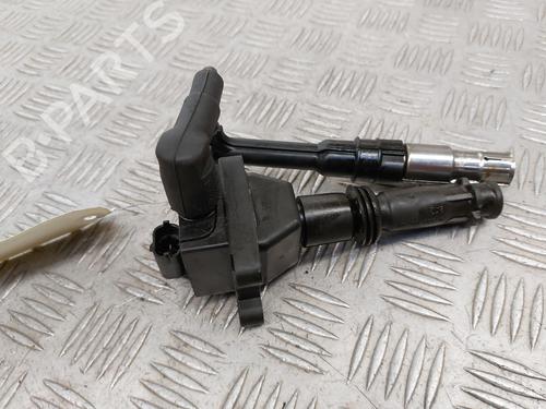 Ignition coil ALFA ROMEO 147 (937_) 1.6 16V T.SPARK (937.AXA1A, 937.AXB1A, 937.BXB1A) | BP32169652M94 