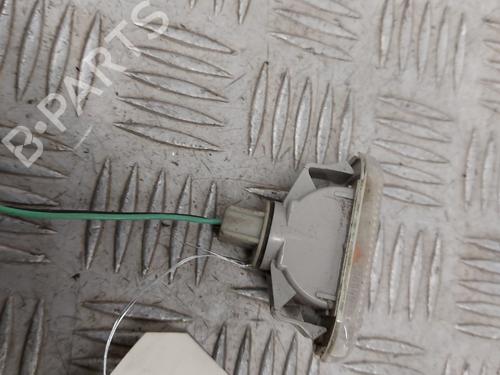 left-front-indicator-nissan-note-e11-ne11-2005-2006-2007-2008-2009-2010-2011-2012-2013-30458124 main image