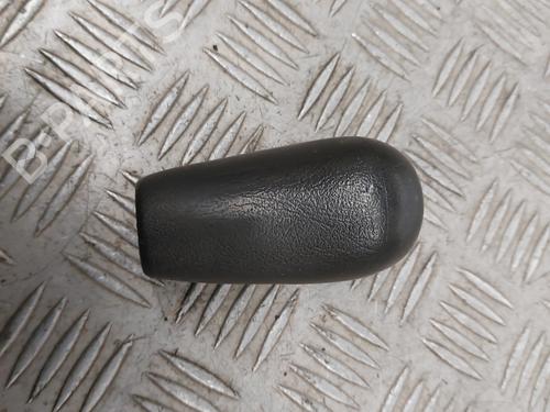 Shift knob CITROËN C1 (PM_, PN_) 1.0 | BP33611961I34 - Image 5