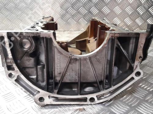 Used Oil sump Oil sump 24851849 24851849