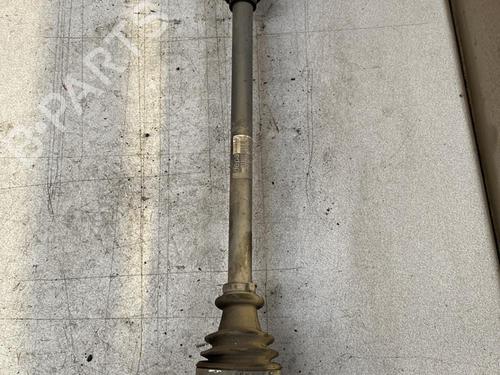 Used Right front driveshaft PEUGEOT 106 I (1A, 1C) 1.1 (60 hp) 24851349
