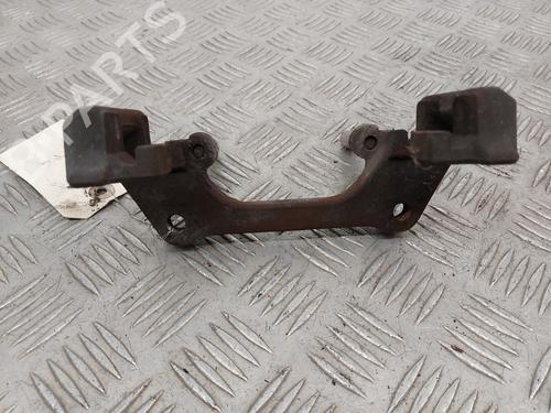 Support MINI MINI (R50, R53) Cooper | BP29598328C155