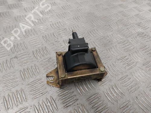 Used Ignition coil Ignition coil RENAULT TWINGO I (C06_) 1.2 (C063, C064) (55 hp) 23659210 23659210