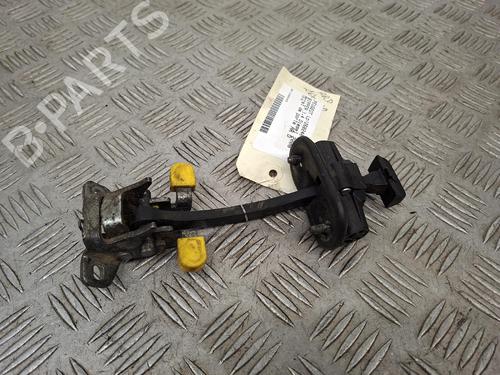 Used Hinge/Door check strap Hinge/Door check strap 39434026 39434026