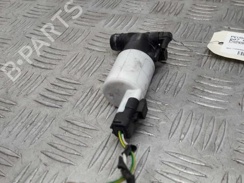 Used Other PEUGEOT 607 (9D, 9U) 2.2 16V (158 hp) 23734955