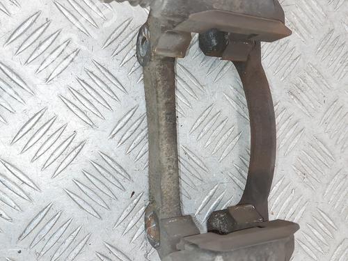Used Support FORD FIESTA VI (CB1, CCN) 1.0 EcoBoost (100 hp) 25215931
