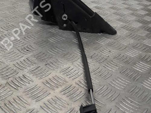 Left mirror SEAT CORDOBA (6L2) 1.9 SDI | BP23735296C26