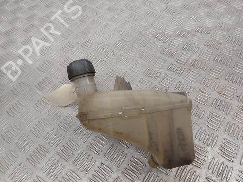 Expansion tank RENAULT TWINGO II (CN0_) 1.5 dCi (CN0E) | BP29864062C120