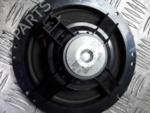 speaker-citroen-c2-jm_-2003-2004-2005-2006-2007-2008-2009-2010-2011-2012-2013-2014-2015-2016-2017-23716877 main image