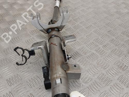 Used Steering column DACIA DUSTER (HS_) 1.5 dCi 4x4 (109 hp) 26433172